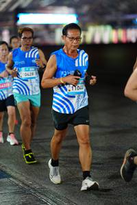 BIB: 10428, 11044
                            <button type="button" onclick="openModal(23171274)" class="btn btn-primary btn-sm float-right btn-popup" data-toggle="modal" data-target=".modal-high-quality">
                        <i class="fas fa-shopping-cart"></i> Add to Cart
                    </button>
                                            <button type="button" onclick="isThisMe(23171274, true)" class="btn btn-success btn-sm float-right btn-popup btn-isme hidden" data-toggle="tooltip" data-placement="bottom" title="นี่คือรูปของคุณใช่ไหม คลิกที่นี่เพื่อเอาเข้าอัลบั้ม">
                        <i class="fas fa-plus"></i> Add to album
                    </button>
                    <button type="button" onclick="isThisMe(23171274, false)" class="btn btn-warning btn-sm float-right btn-popup btn-isnotme hidden">
                        <i class="fas fa-ban"></i> Remove from album
                    </button>